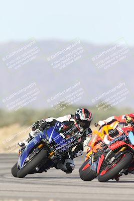 media/Nov-30-2025-TrackXperience (Sun) [[c0061d280f]]/1-Level 3/Session 3 (Turn 16)/